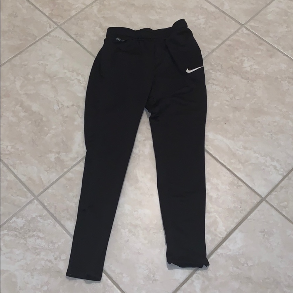 Nike Sweatpants